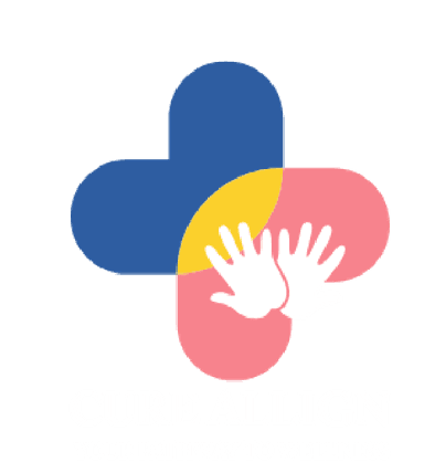 CureAllign Logo